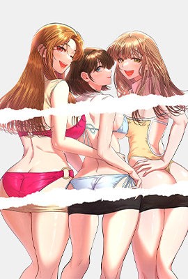 完结漫画：火影忍者